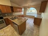 1970 Palo Verde Blvd - Photo 12