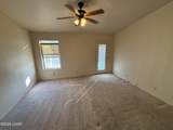 1970 Palo Verde Blvd - Photo 14