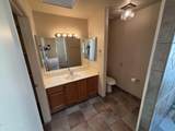 1970 Palo Verde Blvd - Photo 19