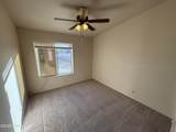 1970 Palo Verde Blvd - Photo 25