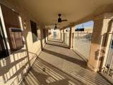1970 Palo Verde Blvd - Photo 31