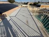 1970 Palo Verde Blvd - Photo 36