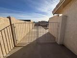 1970 Palo Verde Blvd - Photo 41