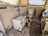1970 Palo Verde Blvd - Photo 43