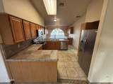 1970 Palo Verde Blvd - Photo 8