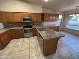 1970 Palo Verde Blvd - Photo 9