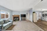 4462 Amanda Ave - Photo 10