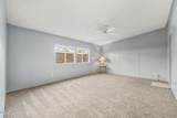 4462 Amanda Ave - Photo 21
