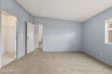 4462 Amanda Ave - Photo 24