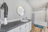 4462 Amanda Ave - Photo 25