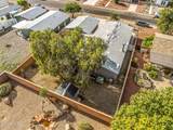 4462 Amanda Ave - Photo 40