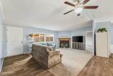 4462 Amanda Ave - Photo 8