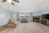 4462 Amanda Ave - Photo 9