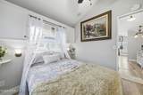 4750 London Bridge Rd - Photo 10