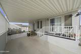 4750 London Bridge Rd - Photo 4