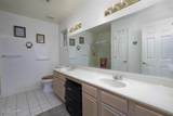970 St Claire Dr - Photo 13