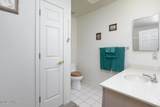 970 St Claire Dr - Photo 15