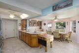 970 St Claire Dr - Photo 8