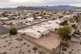 3375 Hassayampa Dr - Photo 48