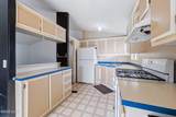 2635 Laverne Dr - Photo 10