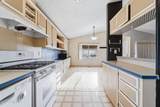 2635 Laverne Dr - Photo 11