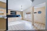 2635 Laverne Dr - Photo 12