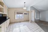 2635 Laverne Dr - Photo 13