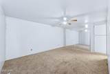 2635 Laverne Dr - Photo 14
