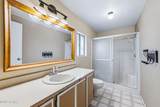 2635 Laverne Dr - Photo 16