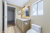 2635 Laverne Dr - Photo 17