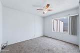 2635 Laverne Dr - Photo 18