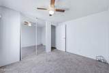 2635 Laverne Dr - Photo 19