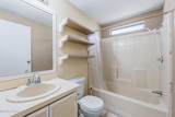 2635 Laverne Dr - Photo 20