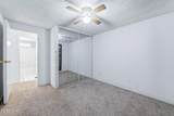 2635 Laverne Dr - Photo 21