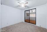 2635 Laverne Dr - Photo 22