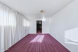 2635 Laverne Dr - Photo 23