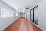 2635 Laverne Dr - Photo 25