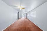 2635 Laverne Dr - Photo 26