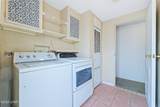 2635 Laverne Dr - Photo 28