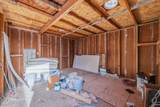 2635 Laverne Dr - Photo 31