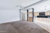 2635 Laverne Dr - Photo 5