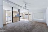 2635 Laverne Dr - Photo 6