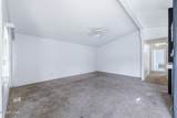 2635 Laverne Dr - Photo 7