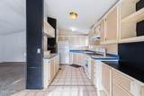 2635 Laverne Dr - Photo 8