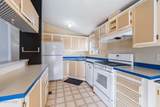2635 Laverne Dr - Photo 9