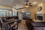3192 Oro Grande Blvd - Photo 11