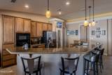 3192 Oro Grande Blvd - Photo 13