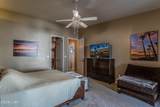 3192 Oro Grande Blvd - Photo 21