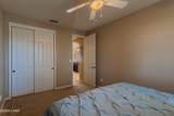 3192 Oro Grande Blvd - Photo 28