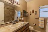 3192 Oro Grande Blvd - Photo 29